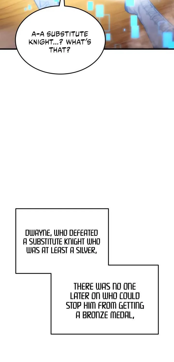 Ranker