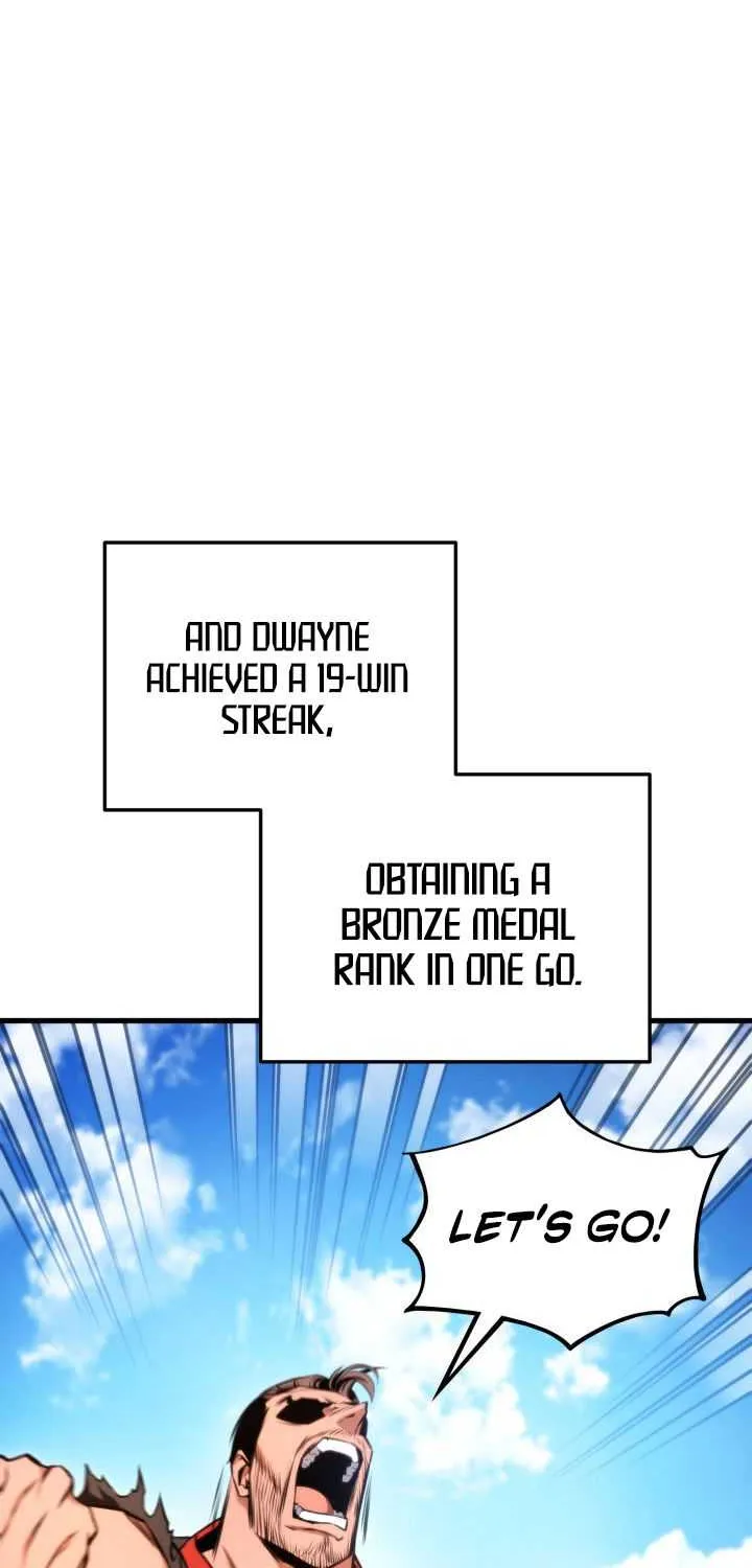 Ranker