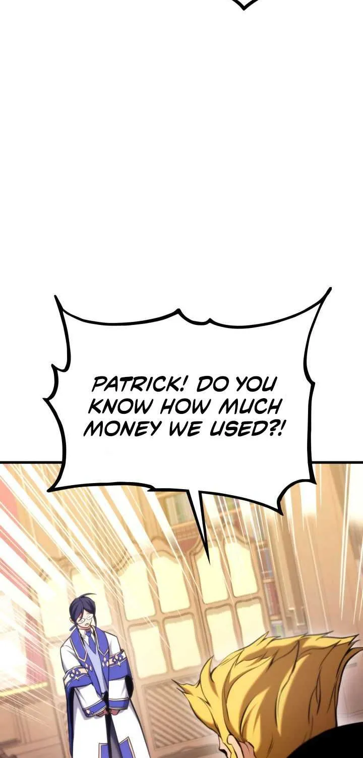 Ranker