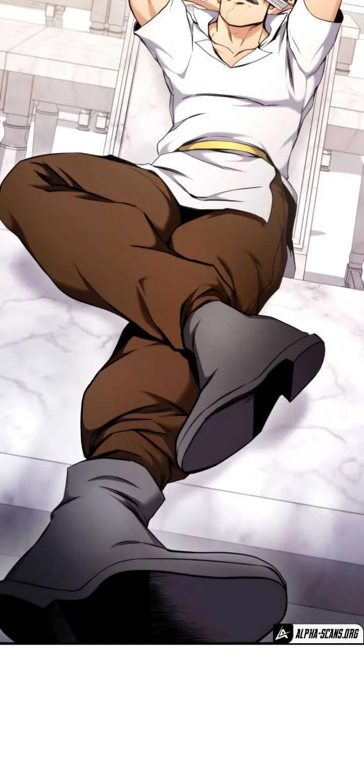 Ranker