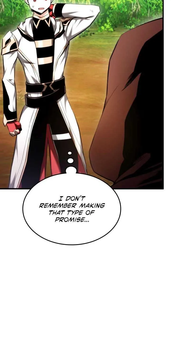 Ranker