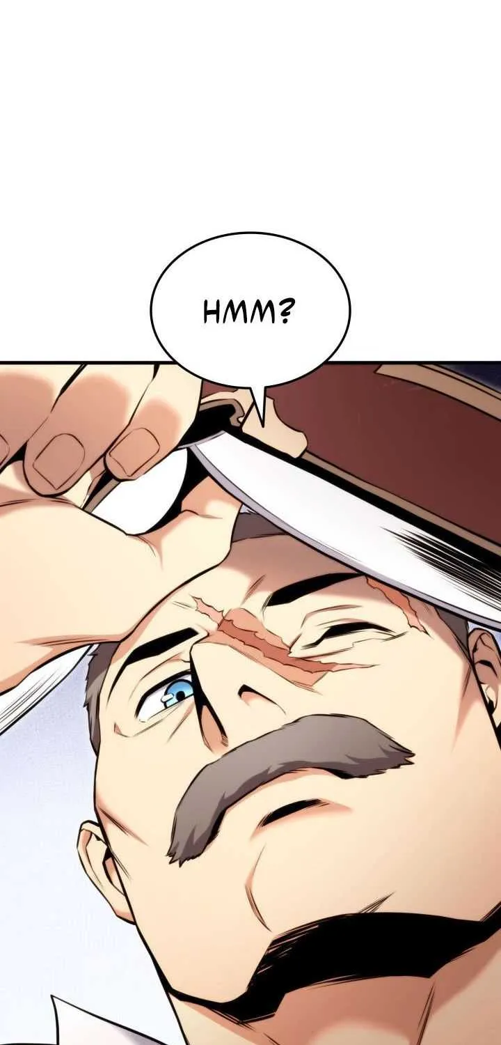 Ranker