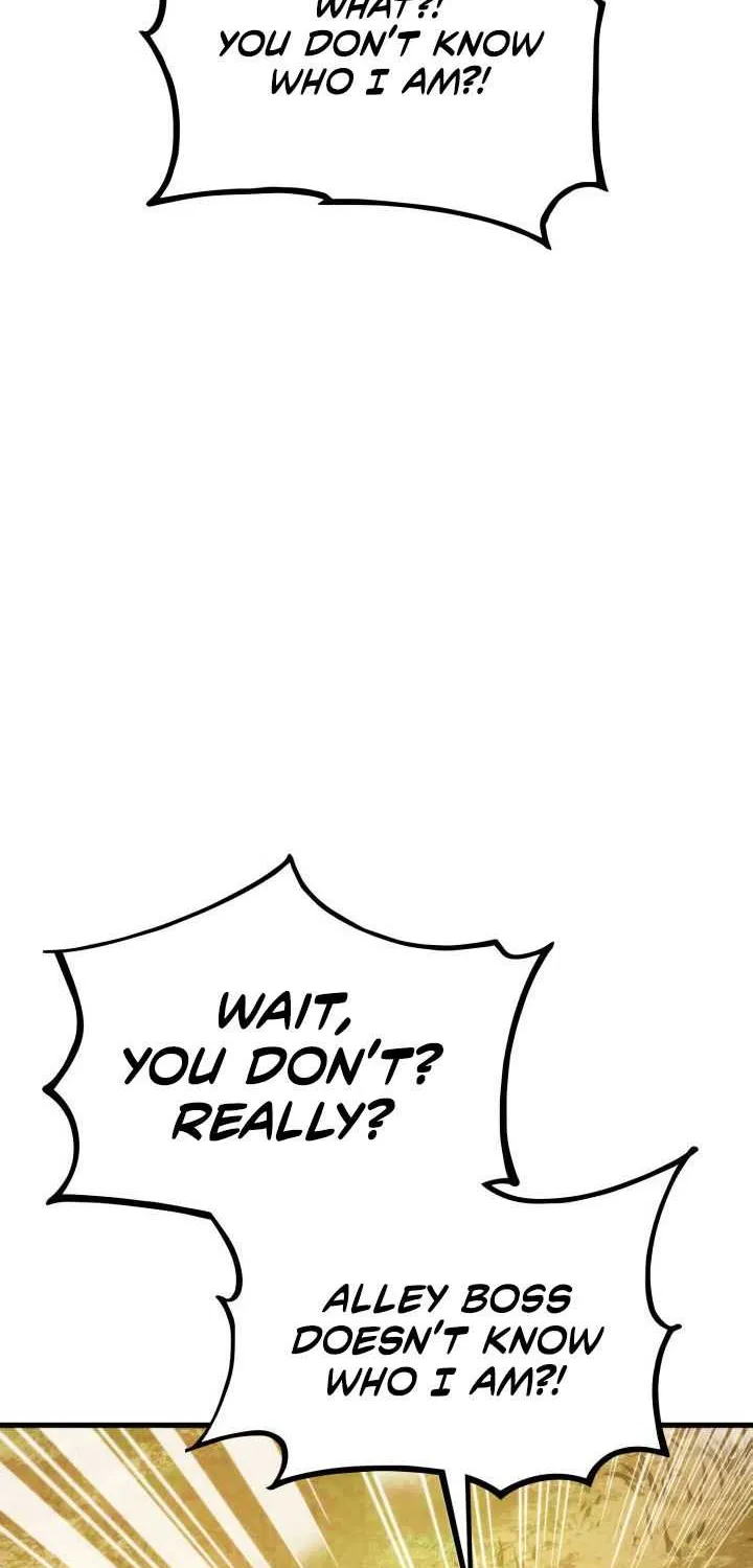 Ranker