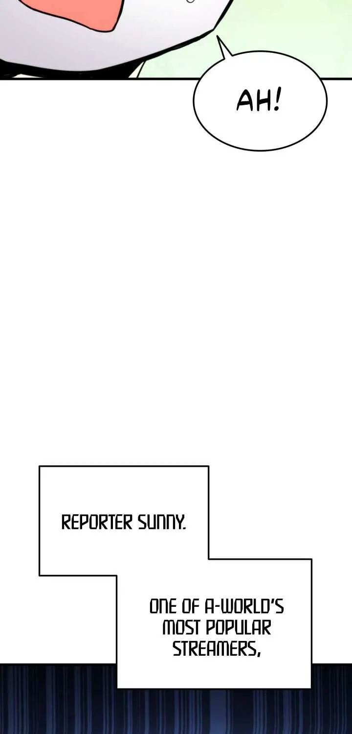 Ranker