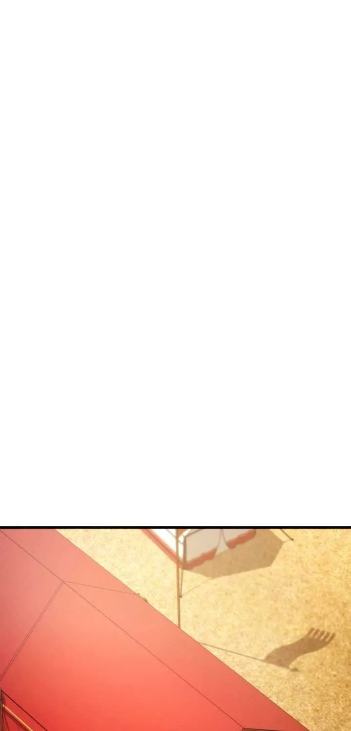 Ranker