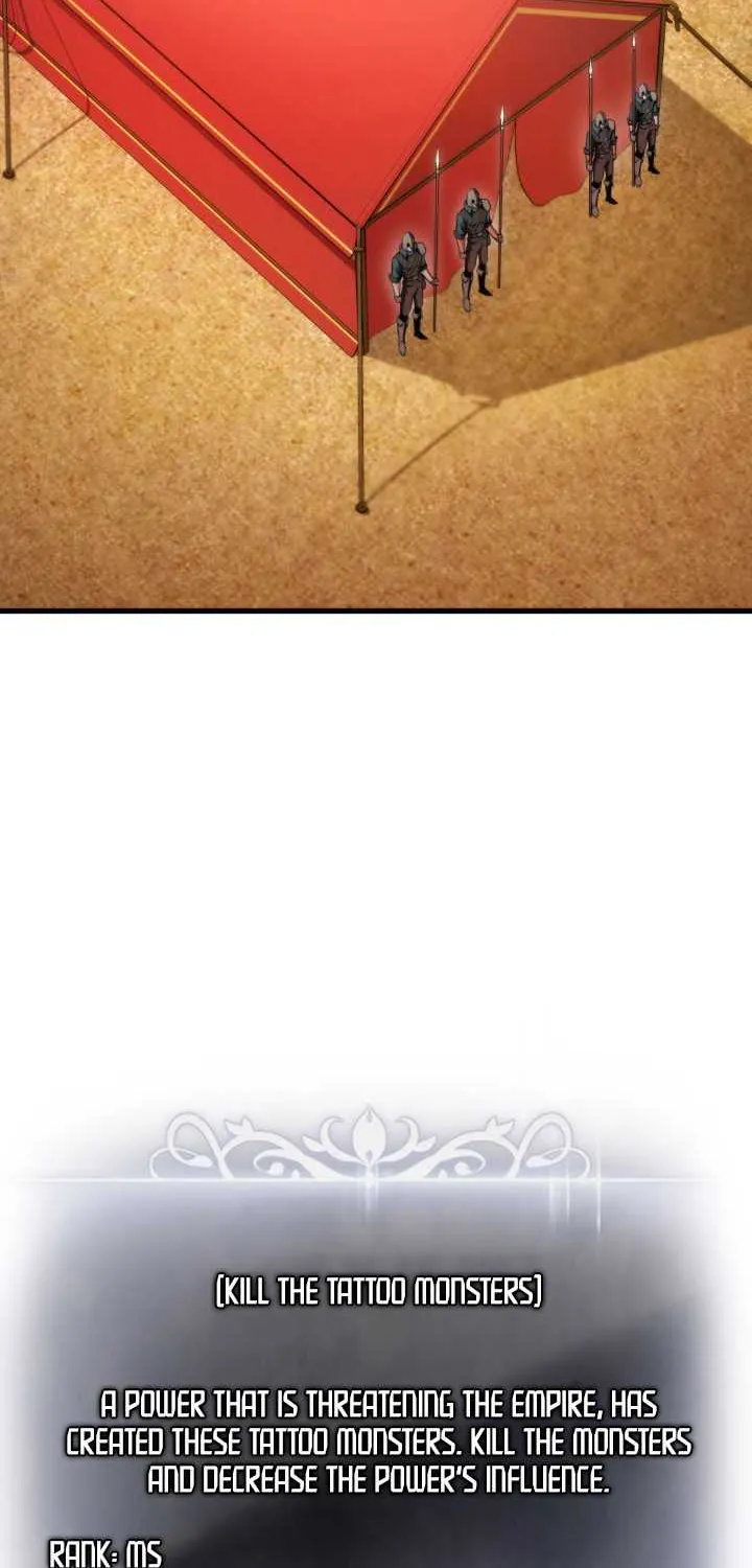 Ranker