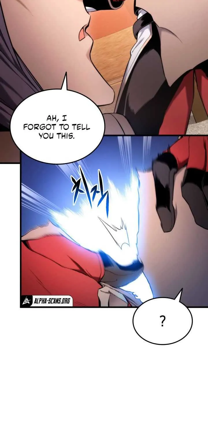 Ranker