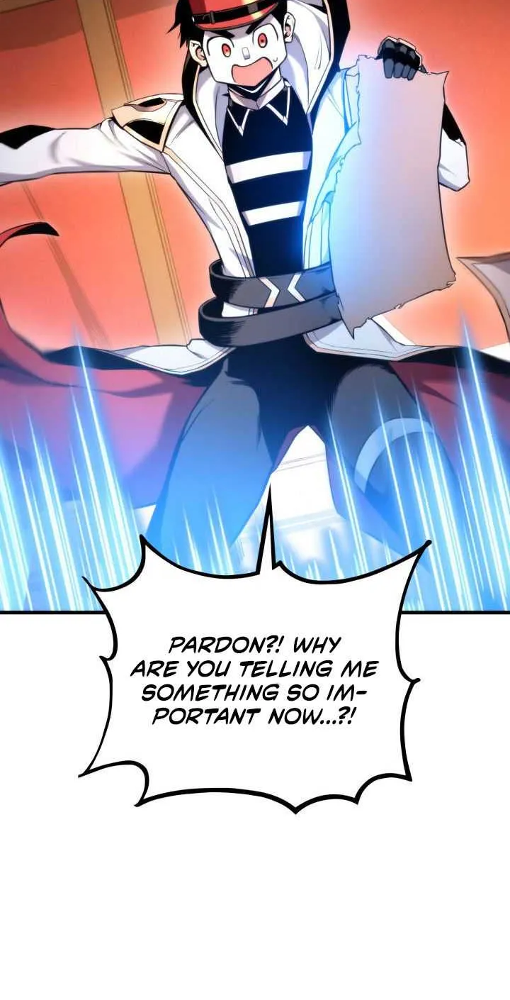 Ranker
