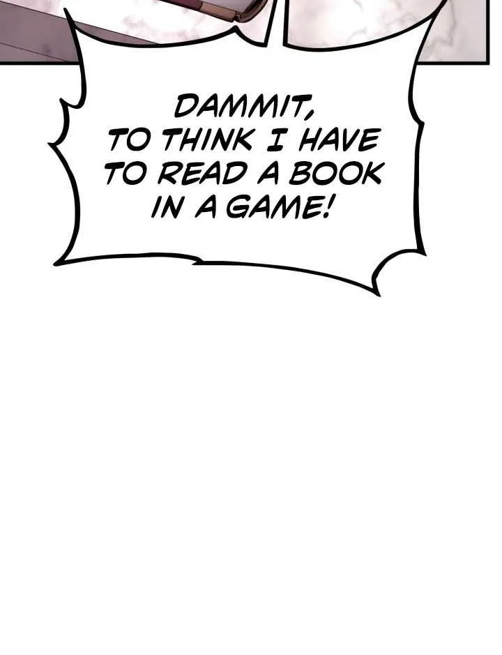 Ranker