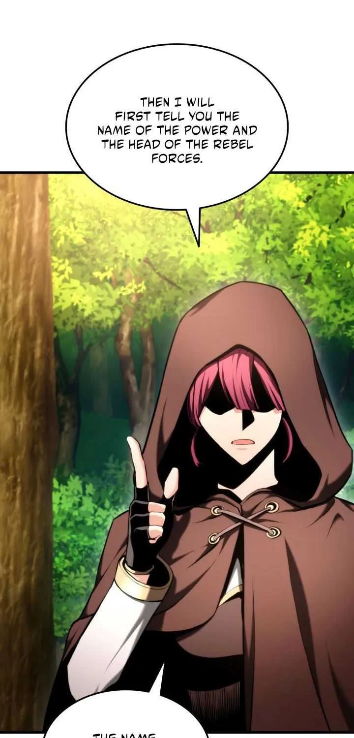 Ranker