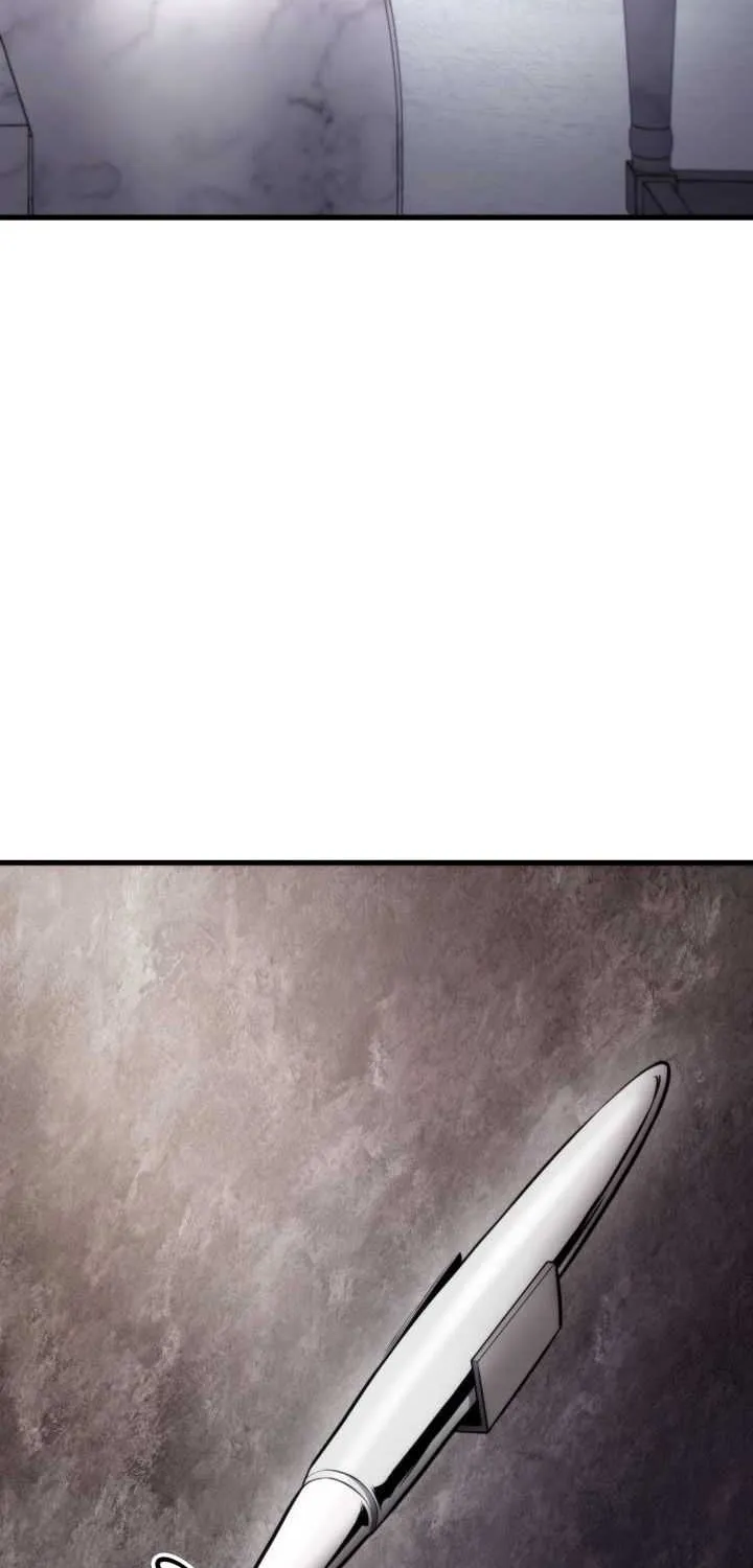 Ranker