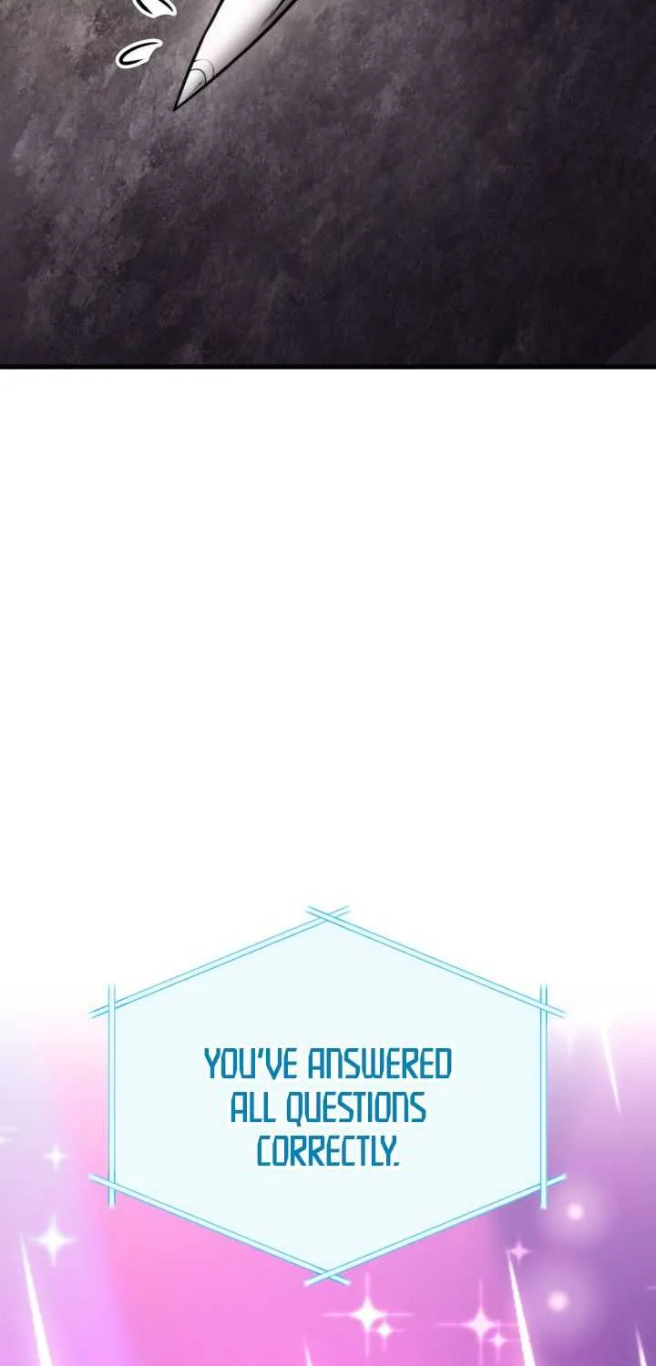Ranker