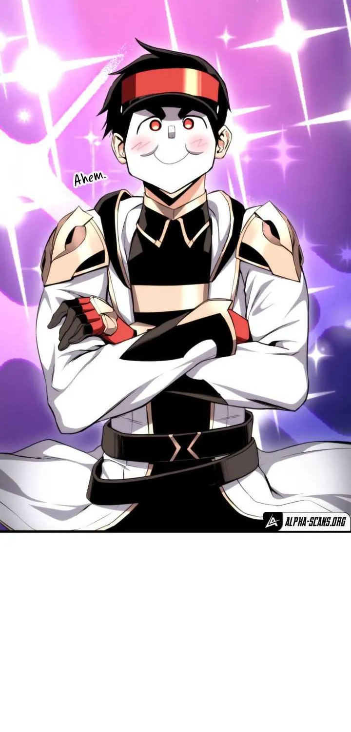 Ranker
