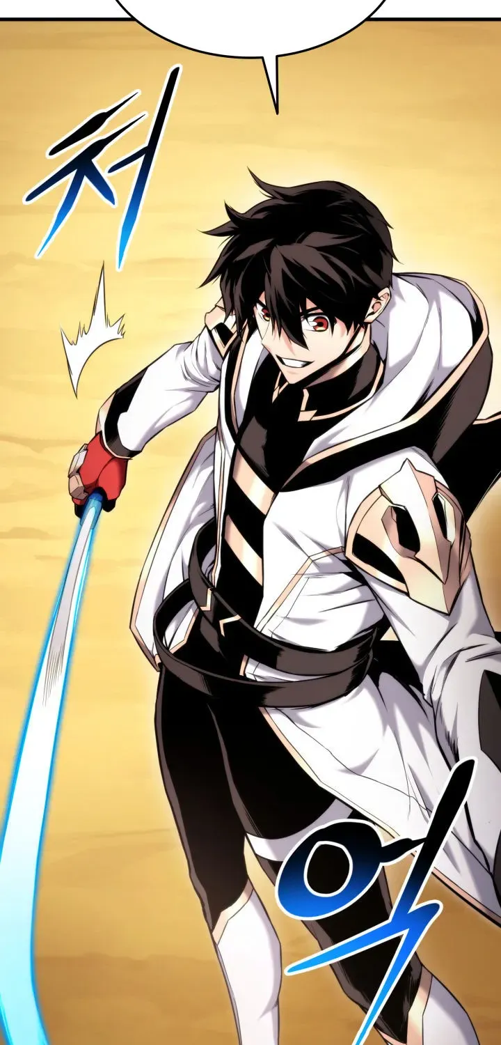 Ranker