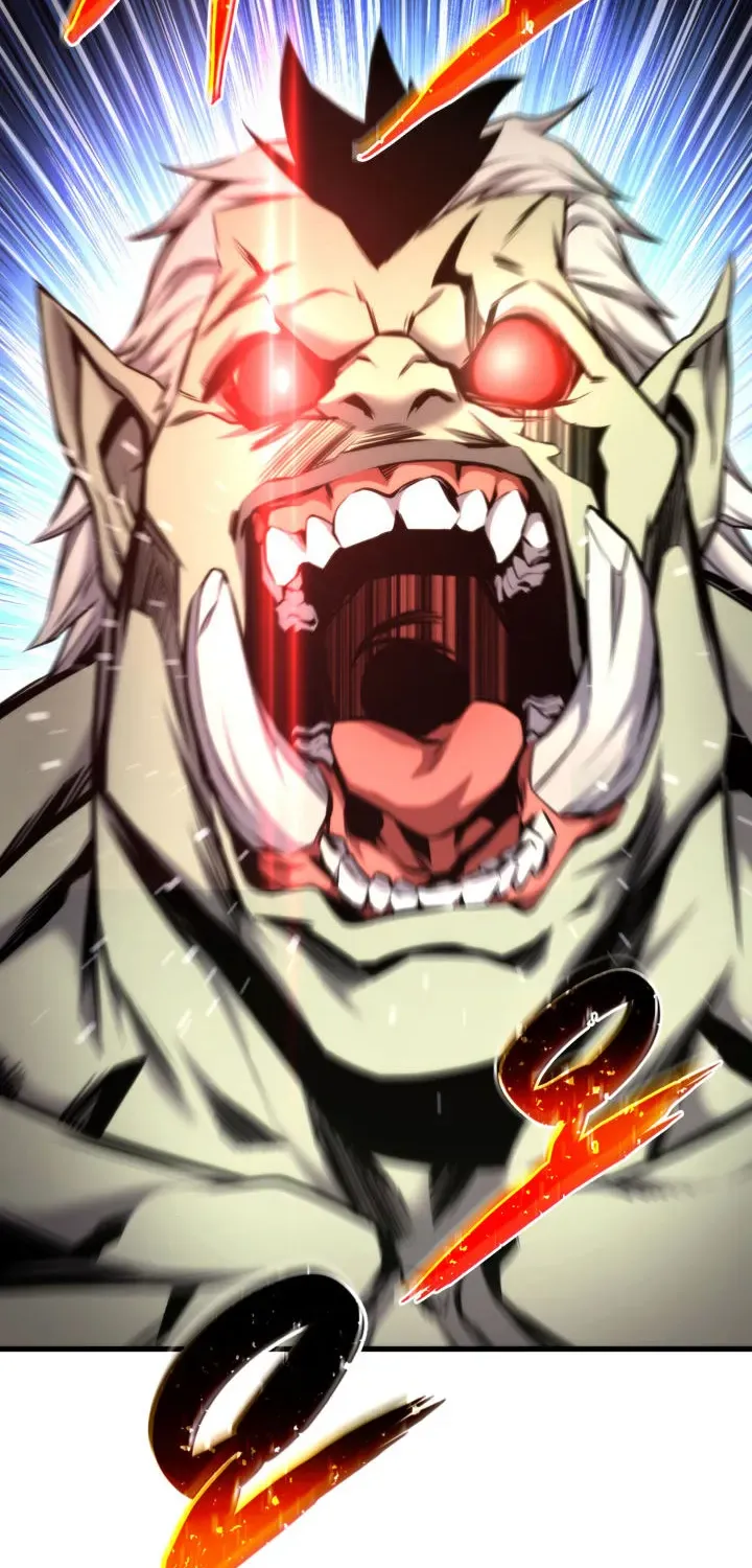 Ranker