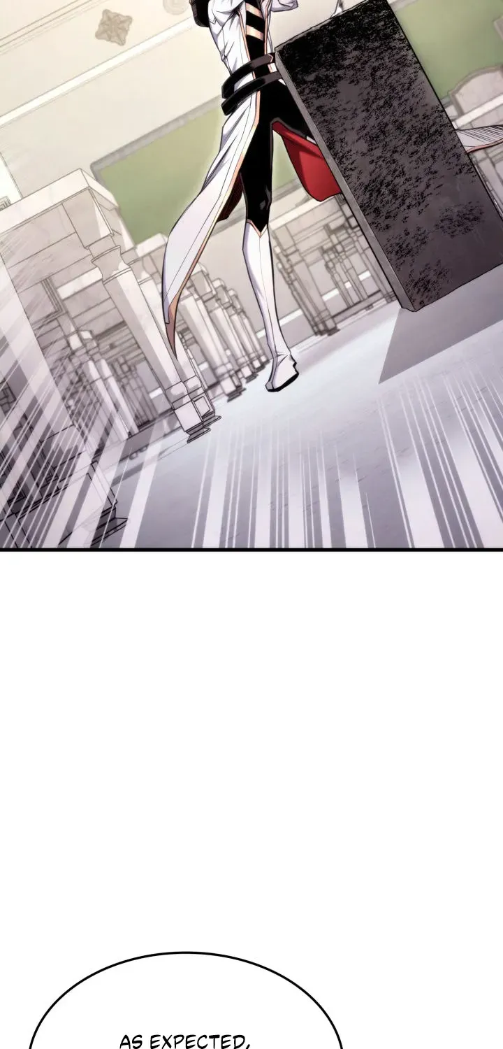 Ranker