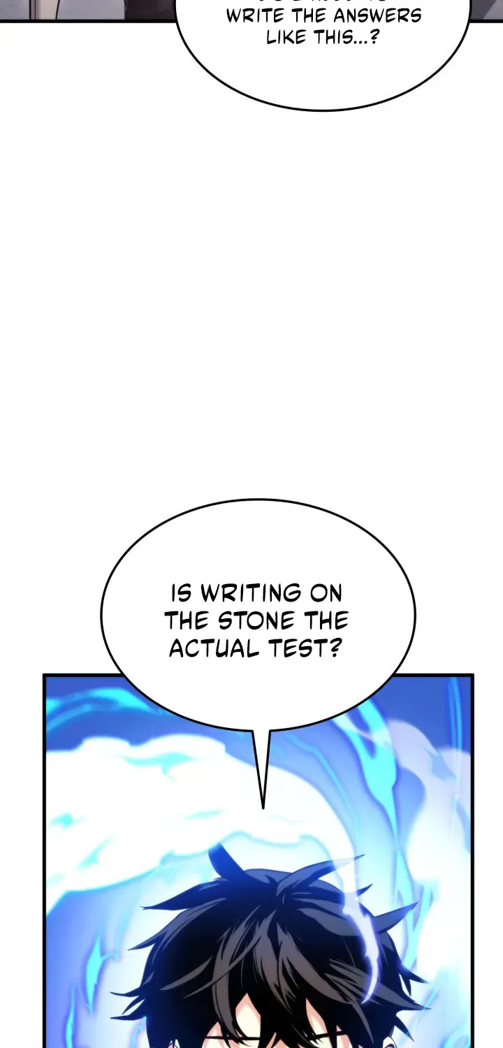 Ranker