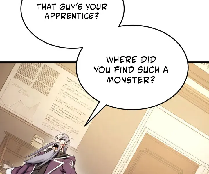 Ranker