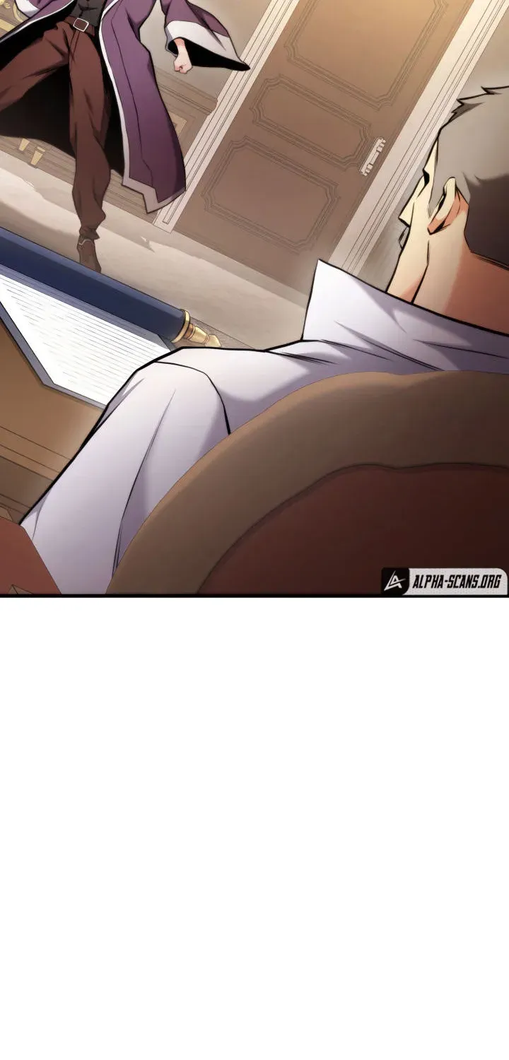 Ranker
