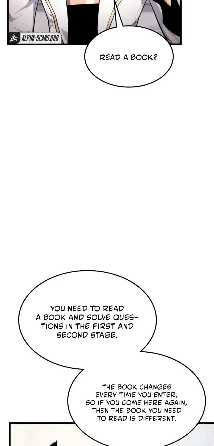 Ranker