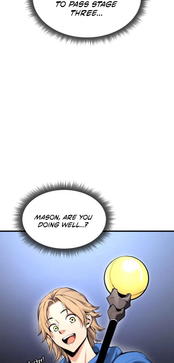Ranker