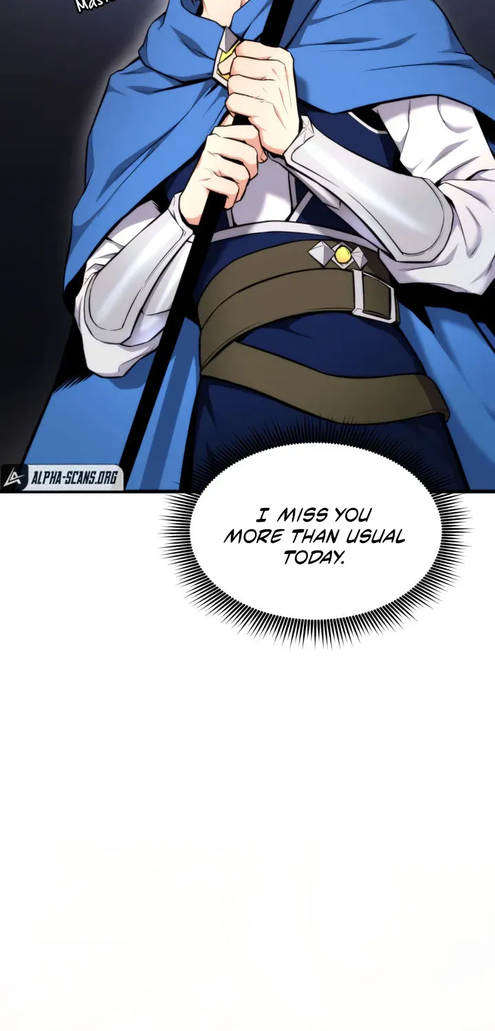 Ranker