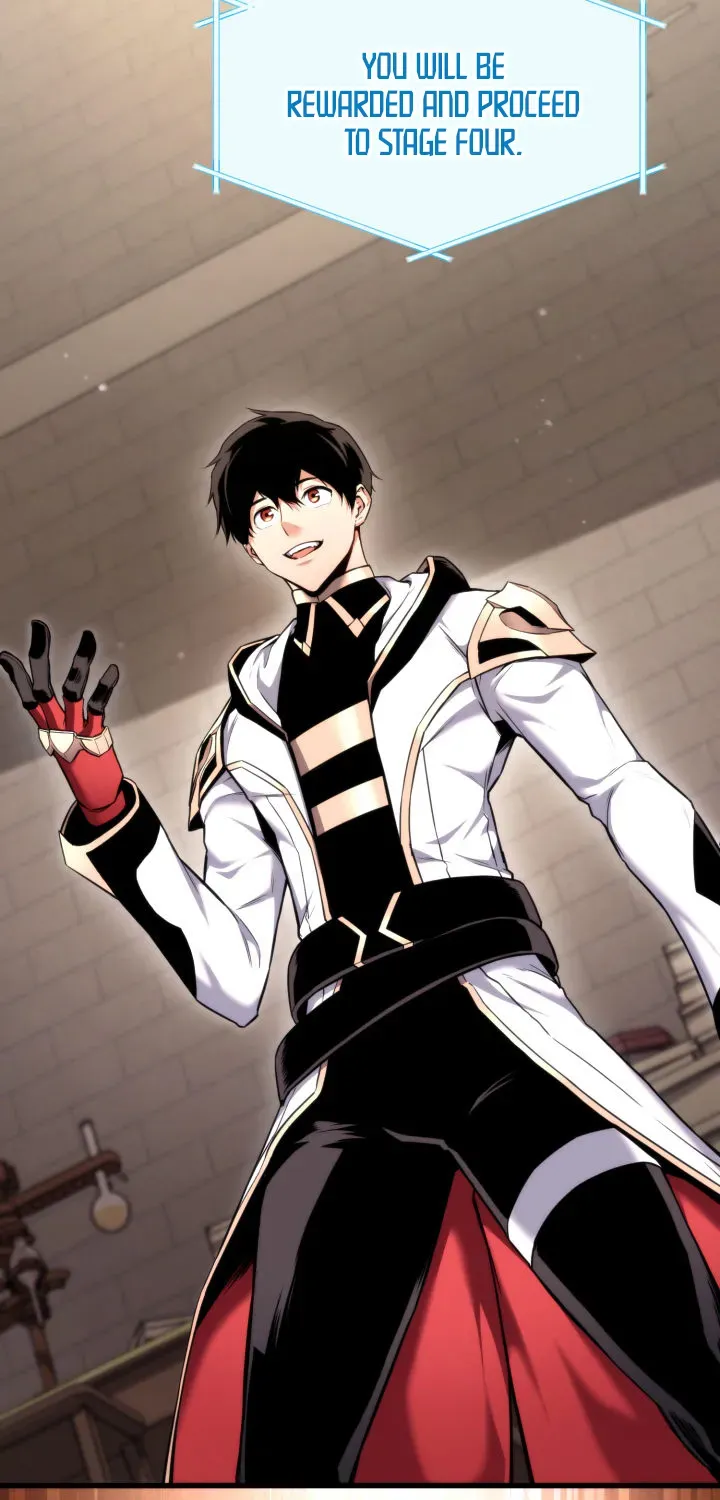 Ranker