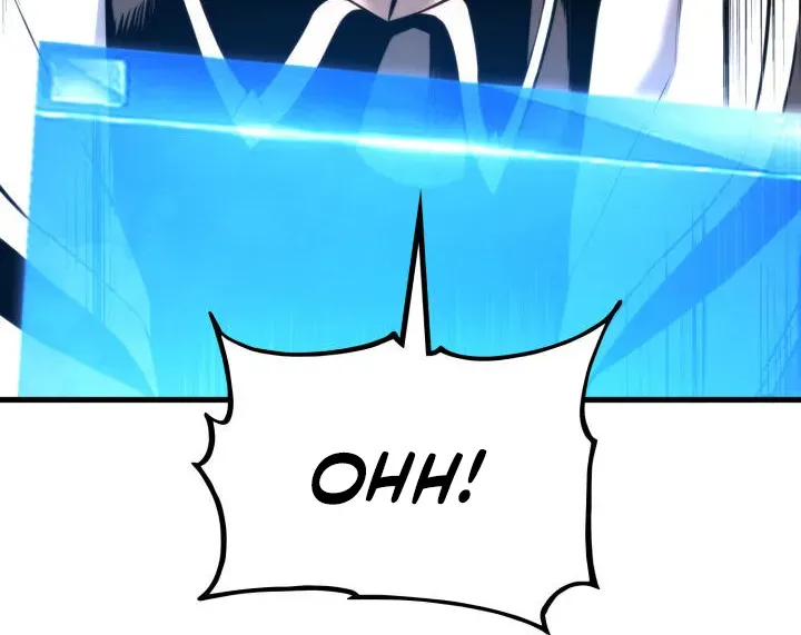 Ranker
