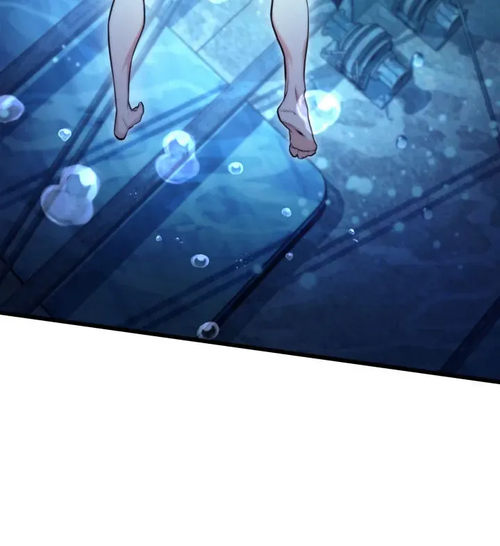 Ranker