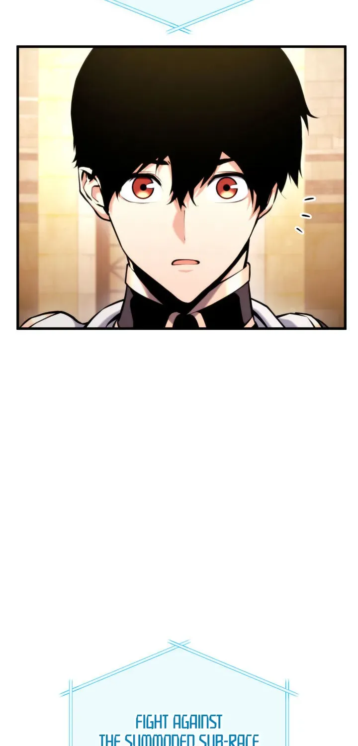 Ranker