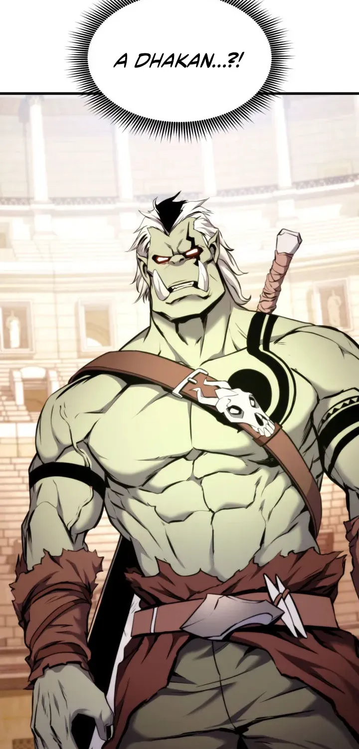 Ranker