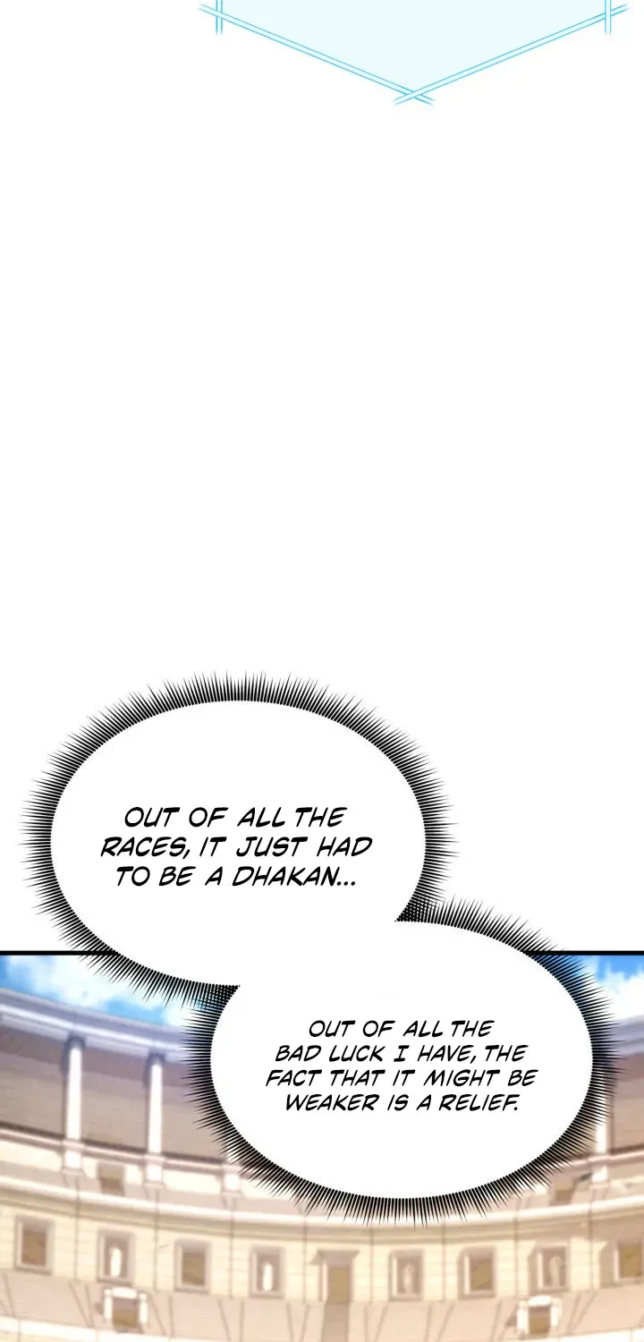 Ranker