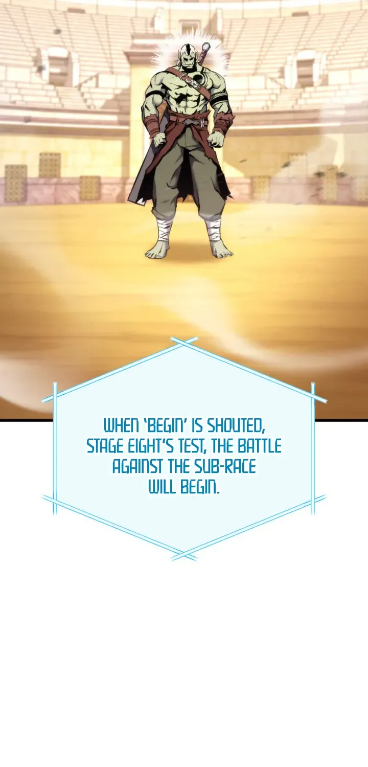 Ranker