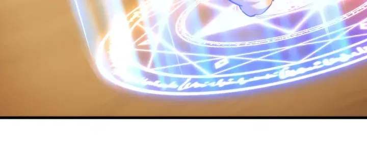 Ranker