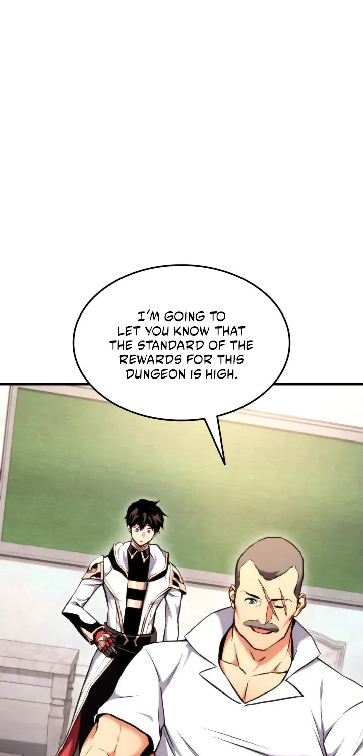 Ranker