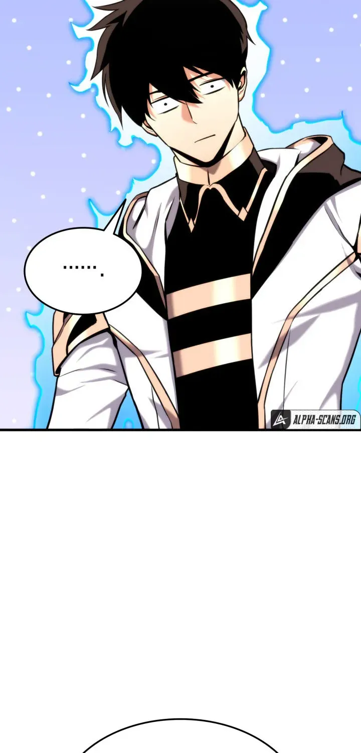 Ranker