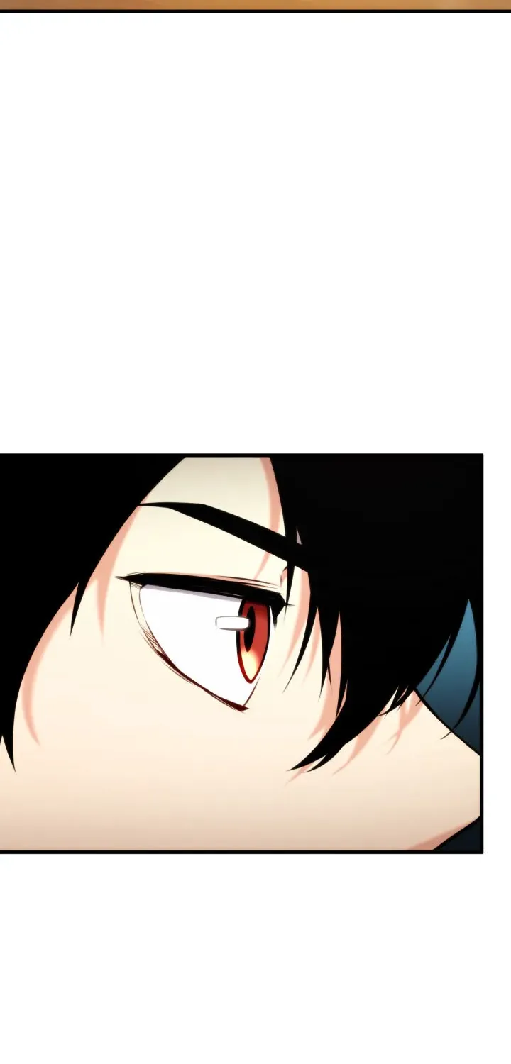 Ranker