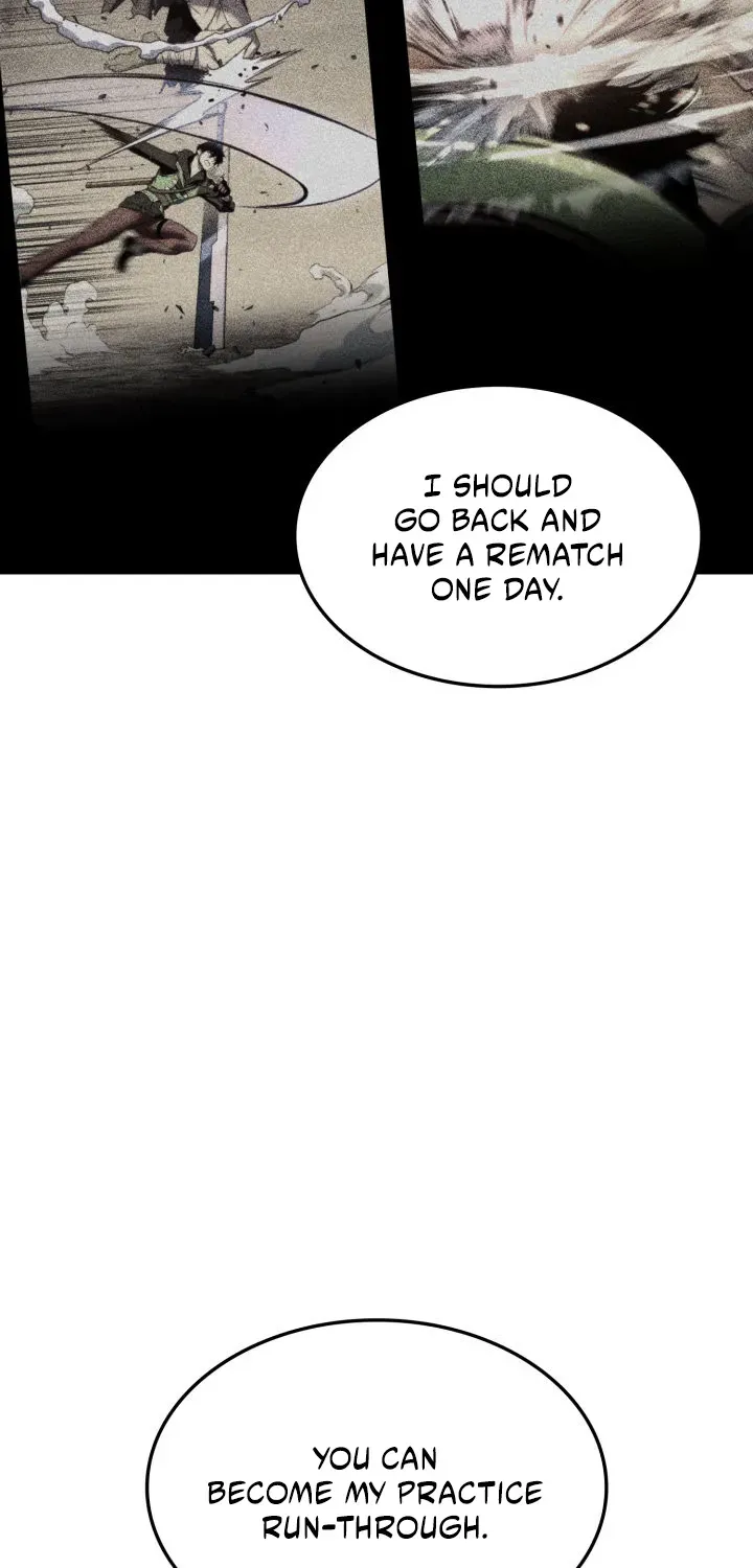 Ranker