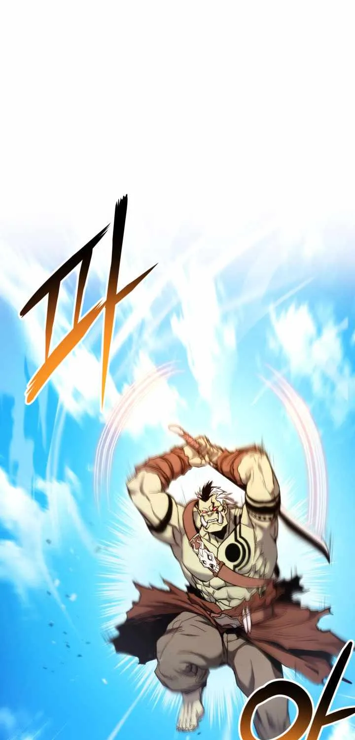Ranker