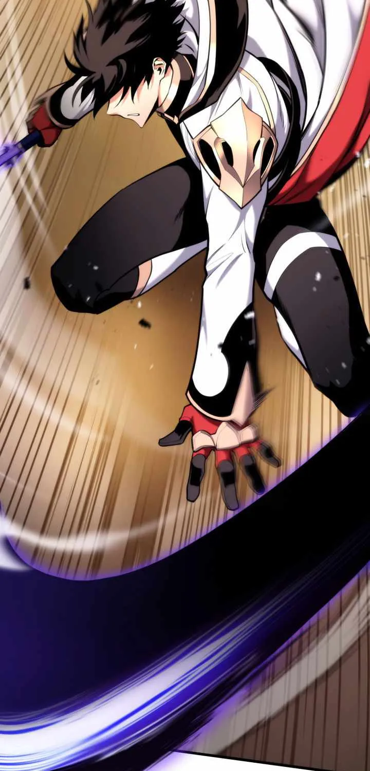 Ranker