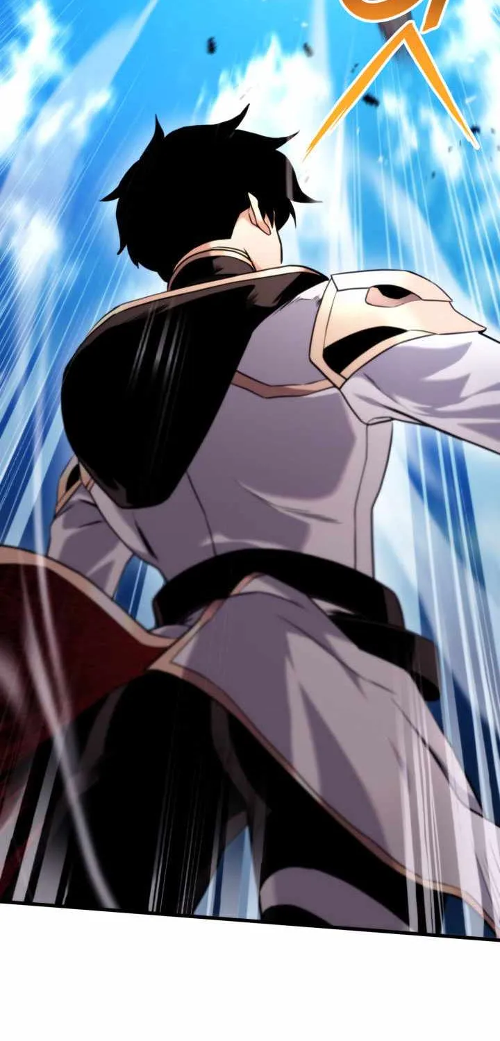 Ranker
