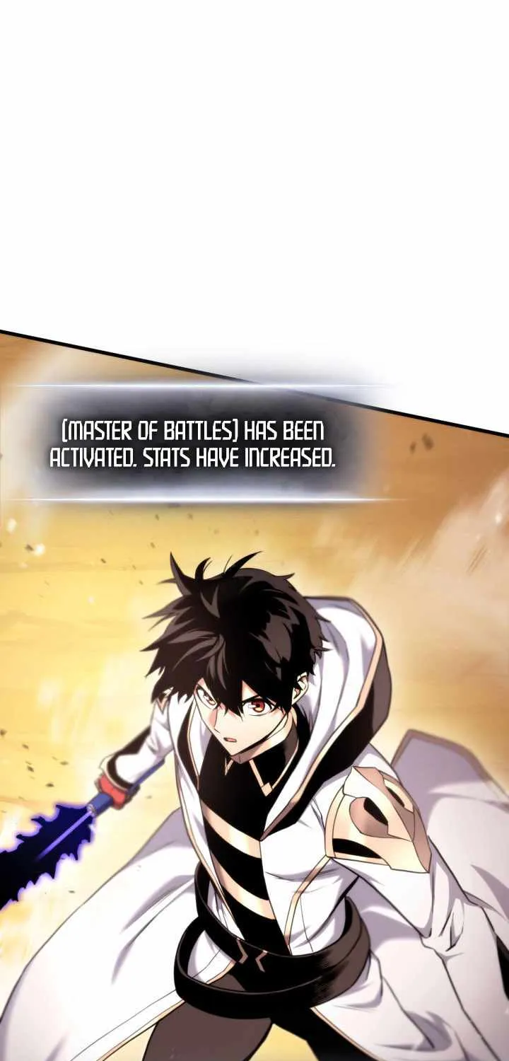 Ranker