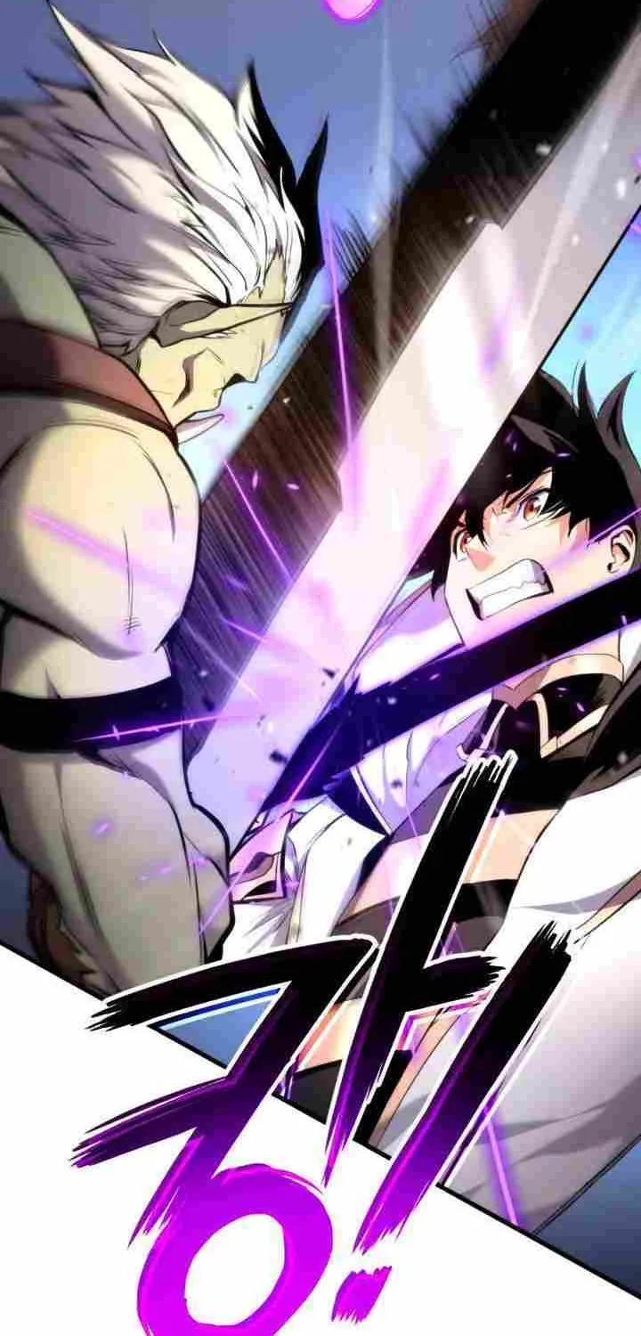 Ranker
