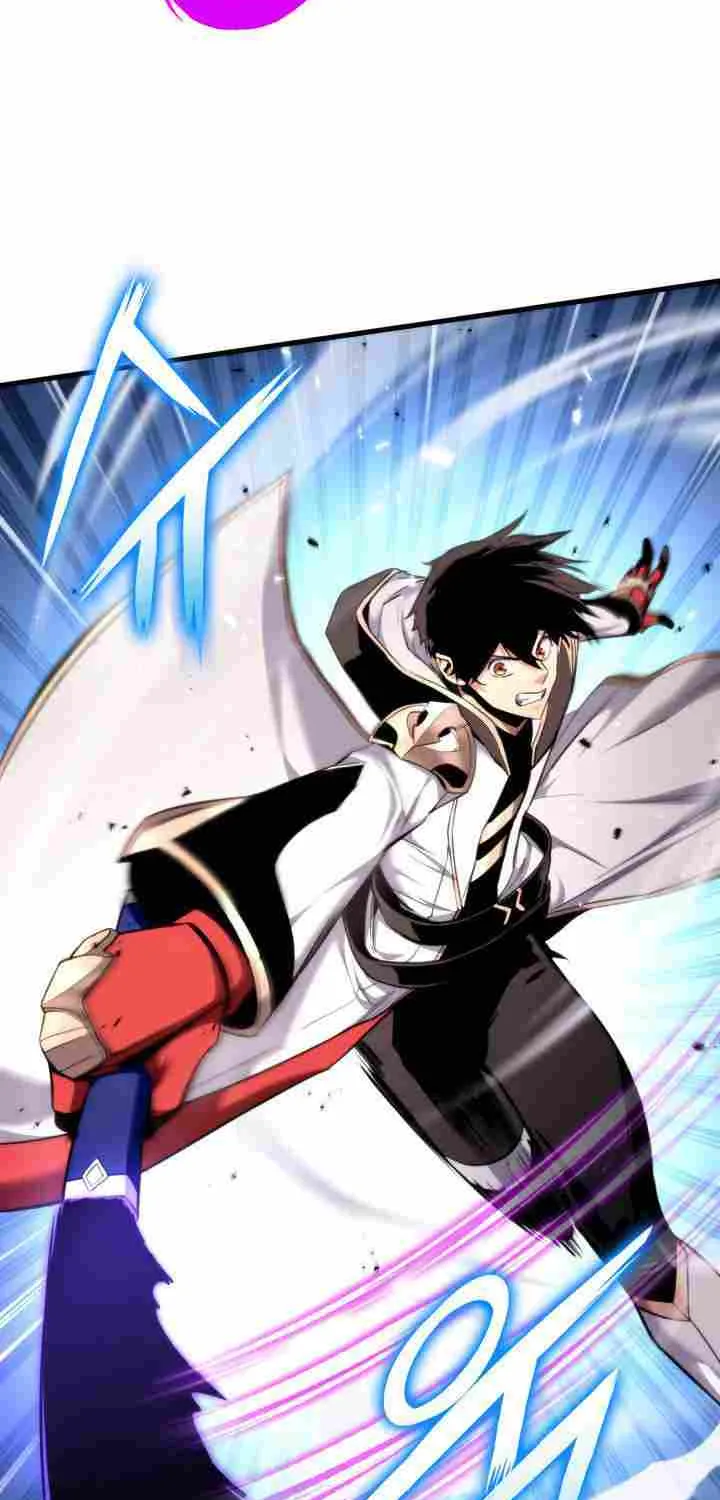 Ranker
