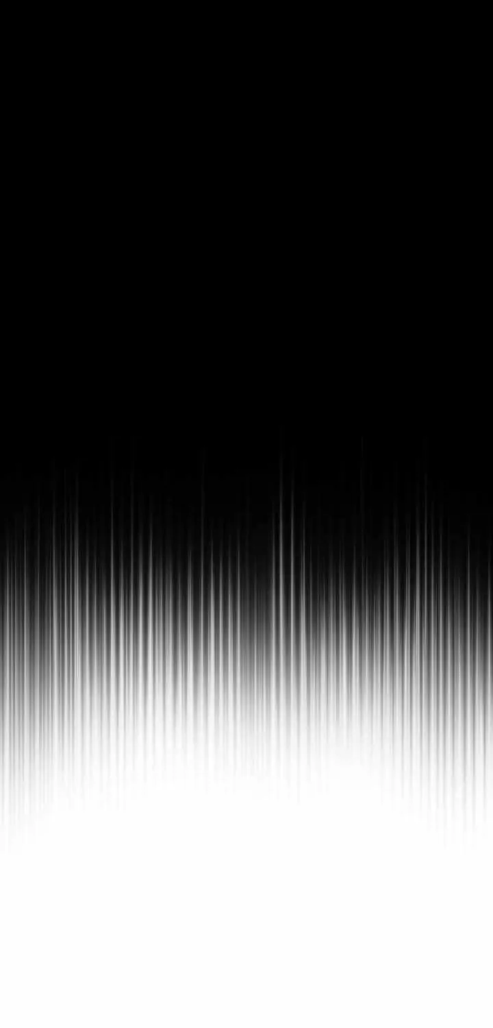 Ranker