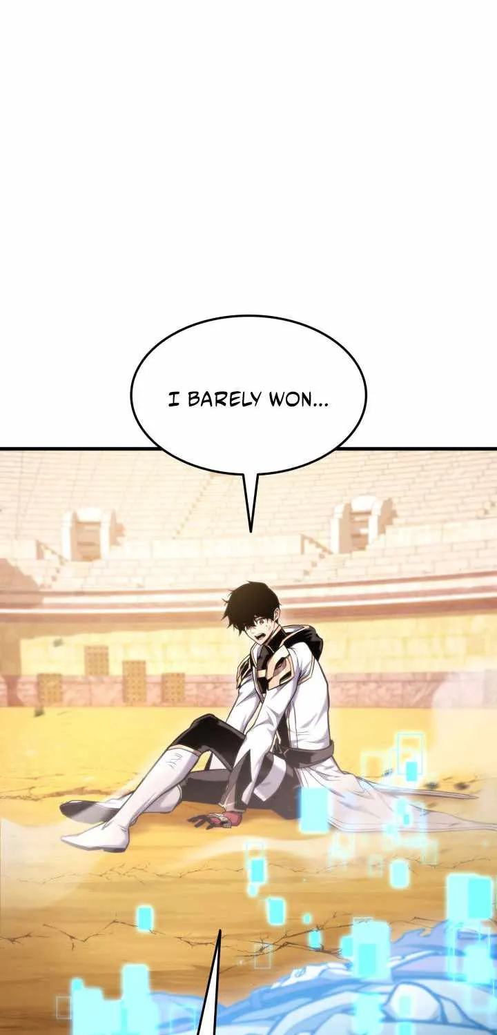 Ranker