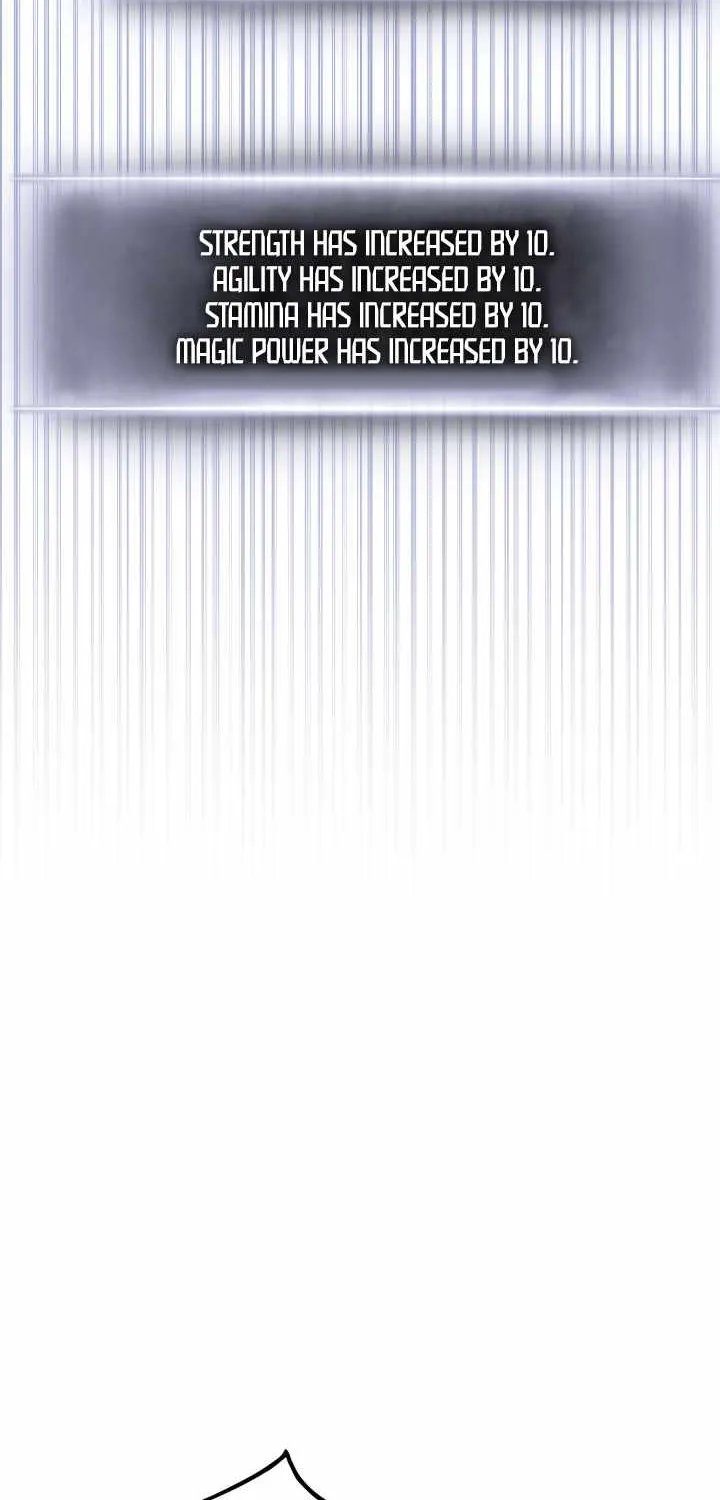 Ranker