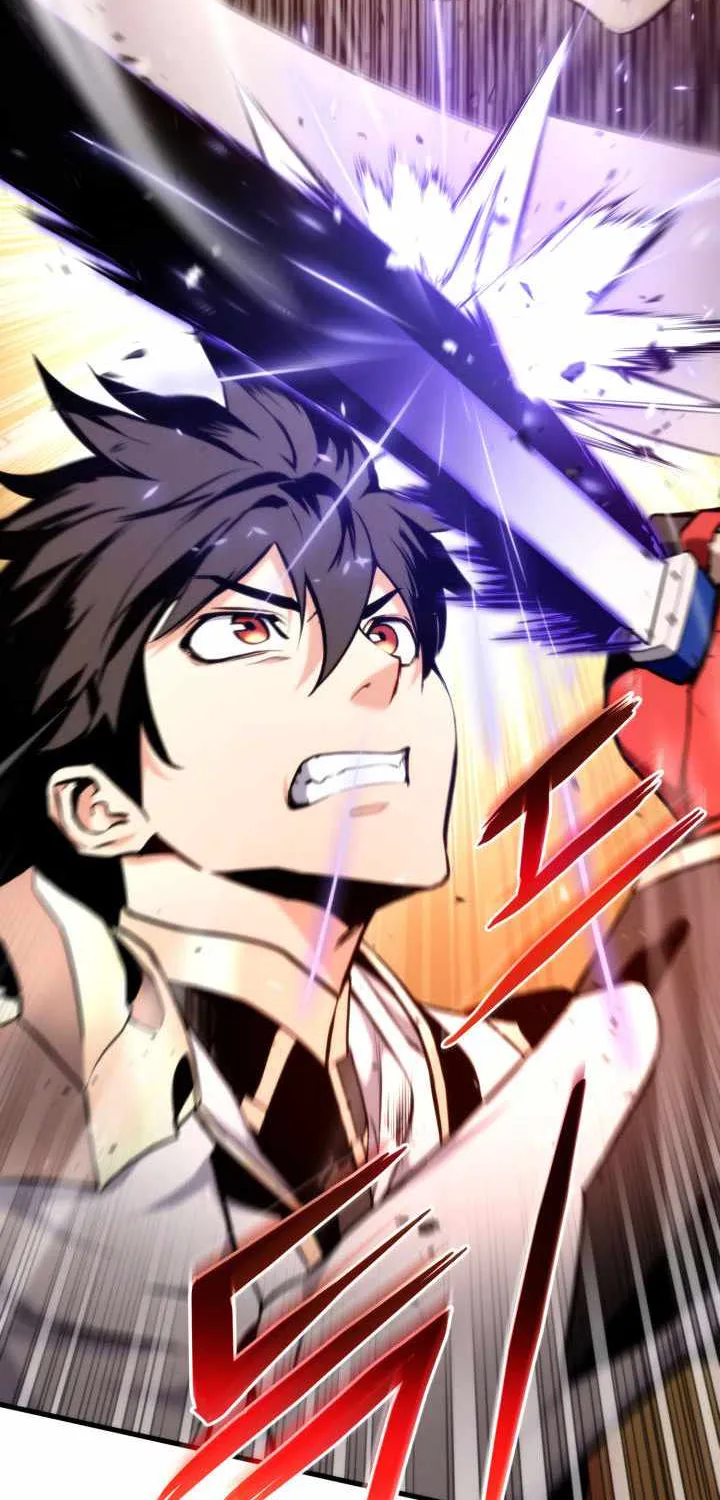Ranker