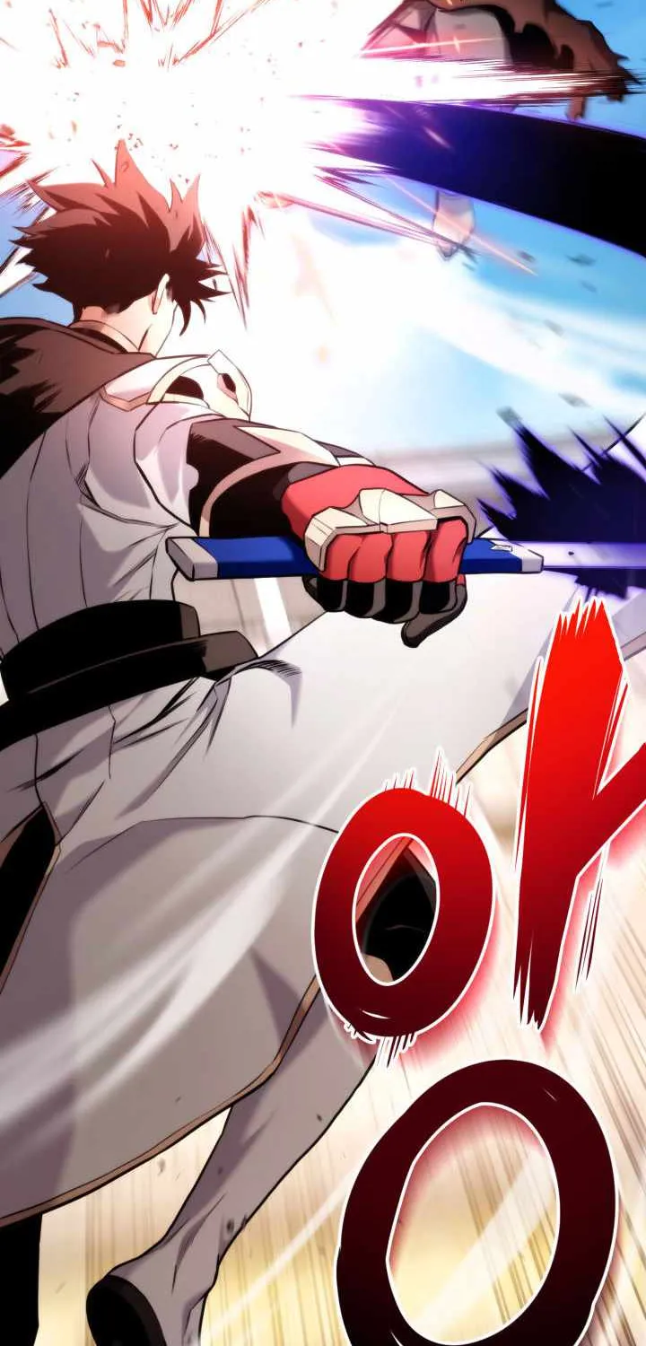 Ranker