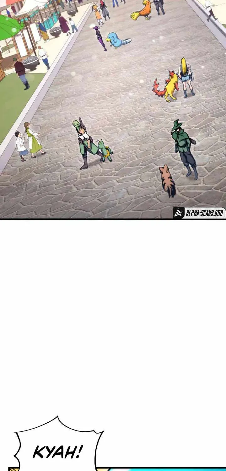 Ranker